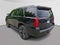 2020 Chevrolet Tahoe RST