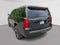 2020 Chevrolet Tahoe RST