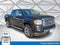 2018 GMC Canyon 4WD Denali