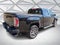 2018 GMC Canyon 4WD Denali