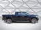 2018 GMC Canyon 4WD Denali