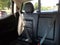 2018 GMC Canyon 4WD Denali