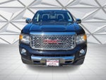 2018 GMC Canyon 4WD Denali