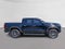 2023 GMC Canyon Base