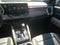 2023 GMC Canyon Base
