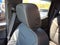 2023 GMC Canyon Base