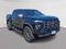 2023 GMC Canyon Base