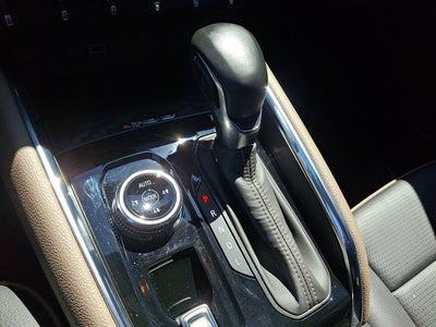 2023 GMC Canyon Base