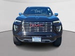 2023 GMC Canyon Base