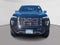 2023 GMC Canyon Base