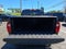 2023 GMC Canyon Base