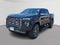 2023 GMC Canyon Base