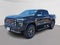 2023 GMC Canyon Base