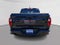 2023 GMC Canyon Base