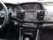 2016 Honda Accord Coupe EX-L