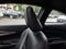 2016 Honda Accord Coupe EX-L