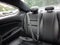 2016 Honda Accord Coupe EX-L