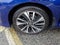 2016 Honda Accord Coupe EX-L