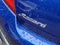 2016 Honda Accord Coupe EX-L