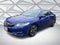 2016 Honda Accord Coupe EX-L