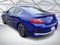 2016 Honda Accord Coupe EX-L