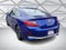 2016 Honda Accord Coupe EX-L
