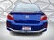 2016 Honda Accord Coupe EX-L