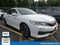 2017 Honda Accord Coupe EX-L V6