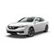 2017 Honda Accord Coupe EX-L V6