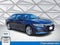2019 Honda Accord Sedan LX 1.5T