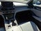 2019 Honda Accord Sedan LX 1.5T
