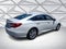 2018 Honda Accord Sedan LX 1.5T