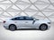 2018 Honda Accord Sedan LX 1.5T