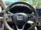 2018 Honda Accord Sedan LX 1.5T