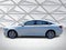 2018 Honda Accord Sedan LX 1.5T