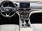 2018 Honda Accord Sedan LX 1.5T