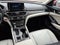 2018 Honda Accord Sedan LX 1.5T