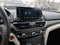 2018 Honda Accord Sedan LX 1.5T