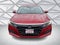 2018 Honda Accord Sedan LX 1.5T