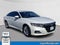 2021 Honda Accord Sedan LX