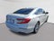 2021 Honda Accord Sedan LX