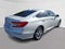 2021 Honda Accord Sedan LX