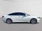 2021 Honda Accord Sedan LX