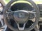 2021 Honda Accord Sedan LX