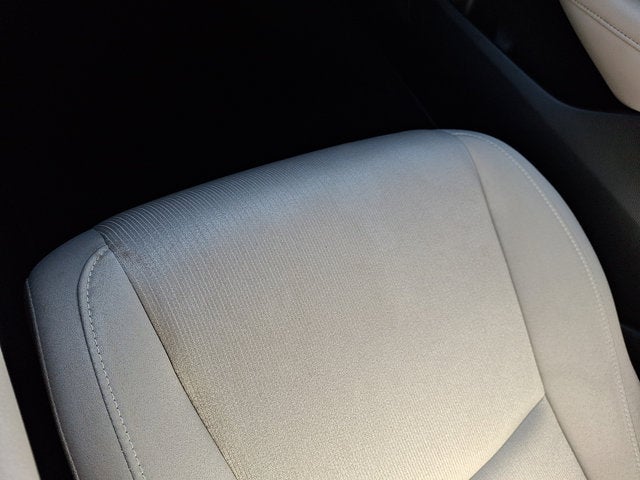 2021 Honda Accord Sedan LX