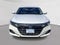 2021 Honda Accord Sedan LX