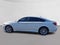 2021 Honda Accord Sedan LX