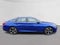 2022 Honda Accord Sedan Sport SE