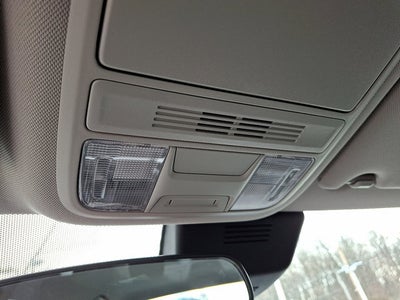 2022 Honda Accord Sedan Sport SE