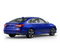 2022 Honda Accord Sedan Sport SE